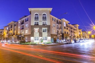 Epic in San Jose, CA - Building Photo - Building Photo