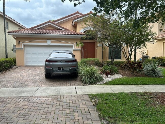 property at 759 Gazetta Way