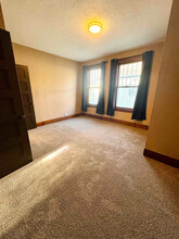 1112 Spruce St in Leavenworth, KS - Building Photo - Building Photo