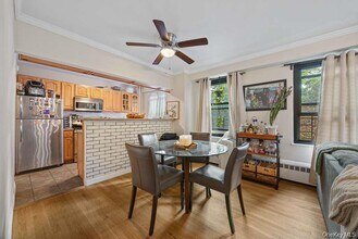 3850 Sedgwick Ave in Bronx, NY - Building Photo - Building Photo