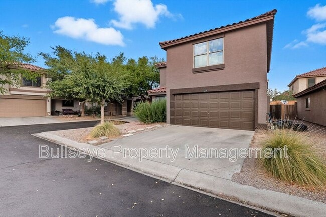 property at 3334 S Conestoga Rd