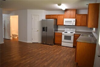 315 Village Chase in Woodstock, GA - Building Photo - Building Photo