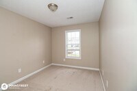 10170 Commons Way photo'