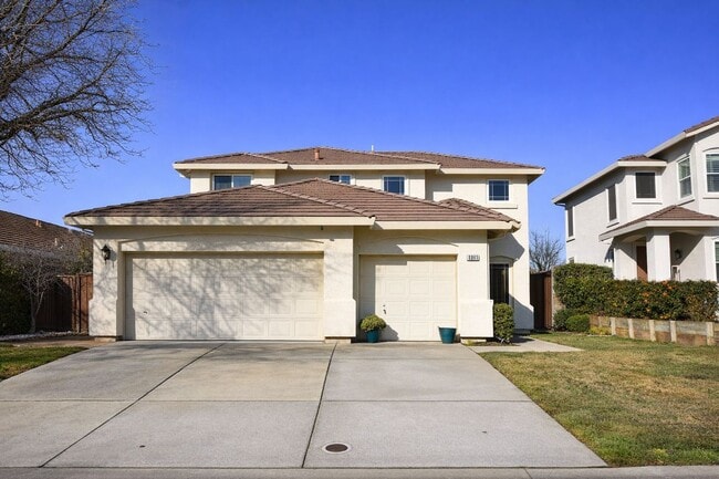 property at 1000 Cameron Dr