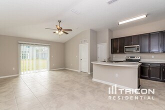 11478 Oliver Ellsworth Ct in Jacksonville, FL - Building Photo - Building Photo