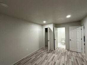 510 Murchison St in Farmersville, TX - Building Photo - Building Photo