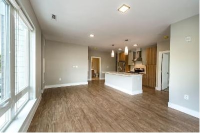 211 Concord Tpke, Unit 29 in Cambridge, MA - Building Photo - Building Photo