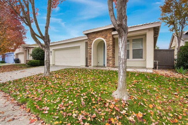 property at 5755 Amnest Way