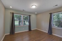 3665 Las Olas Dr photo'