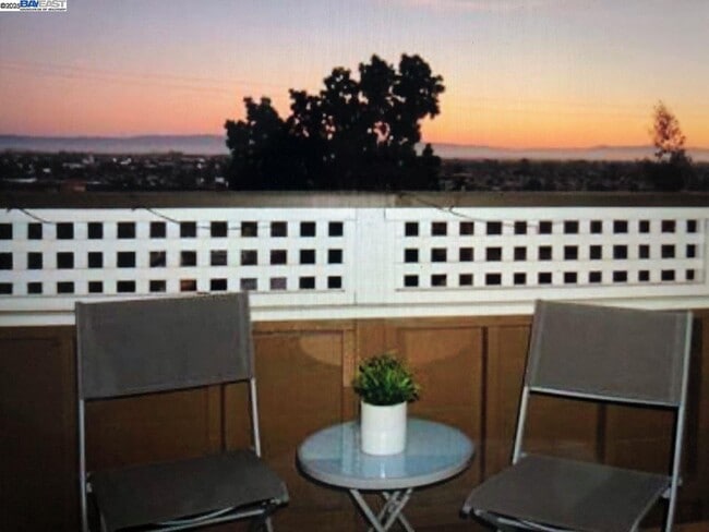 property at 29573 Highgate Dr