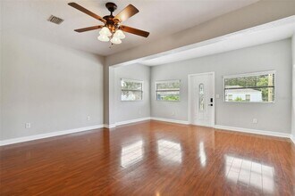 3901 N Ola Ave in Tampa, FL - Building Photo - Building Photo