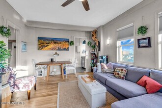400 Deal Lake Dr in Asbury Park, NJ - Building Photo - Building Photo