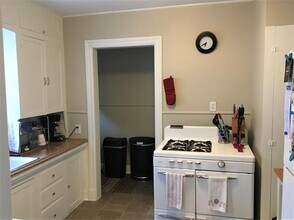 5949 Lewis St in Dallas, TX - Building Photo - Building Photo