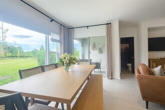 274 Thompson Rd in Apopka, FL - Building Photo - Building Photo