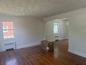 27 Payne Rd in Newton, MA - Building Photo - Building Photo