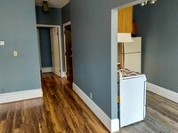 17 E Centre St photo'