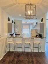 1150 S Beach Cir in Kissimmee, FL - Building Photo - Building Photo