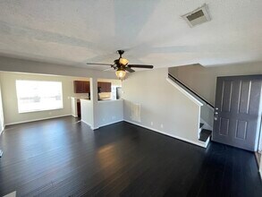 4644 Cather Ct in Nashville, TN - Building Photo - Building Photo