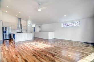 3628 Red Feather Trl in Cheyenne, WY - Building Photo - Building Photo