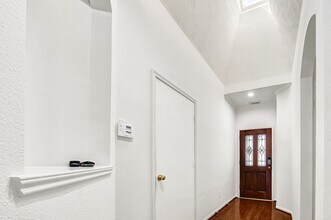 1319 Bayport Ln in League City, TX - Building Photo - Building Photo