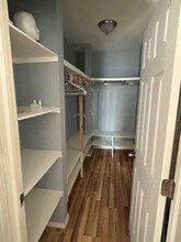 714 Bristol St in Utica, NY - Building Photo - Building Photo