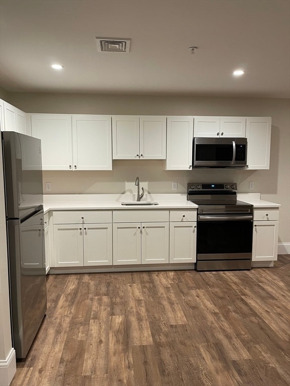 21 Paul Francis Way in Plymouth, MA - Building Photo - Building Photo