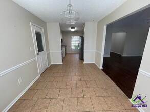 113 Heather Pl in Centerville, GA - Building Photo - Building Photo