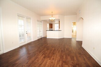 7414 Excitement Dr in Kissimmee, FL - Building Photo - Building Photo