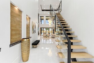 3902 Charleston St in Houston, TX - Building Photo - Building Photo