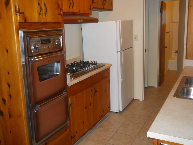 4959 68th St in San Diego, CA - Building Photo - Building Photo