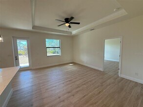 26275 Explorer Rd in Punta Gorda, FL - Building Photo - Building Photo