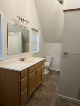 418 Main St, Unit 2nd Fl AptB in Tatamy, PA - Building Photo - Building Photo