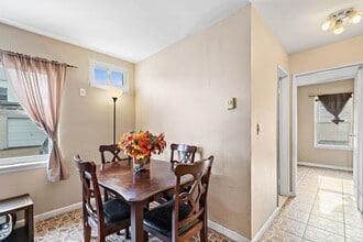 1400 5th St in North Bergen, NJ - Building Photo - Building Photo