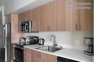 2720 152nd Ave NE in Redmond, WA - Building Photo - Building Photo
