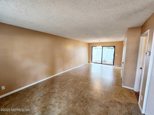 229 Kettering Ct in Orange Park, FL - Building Photo - Building Photo