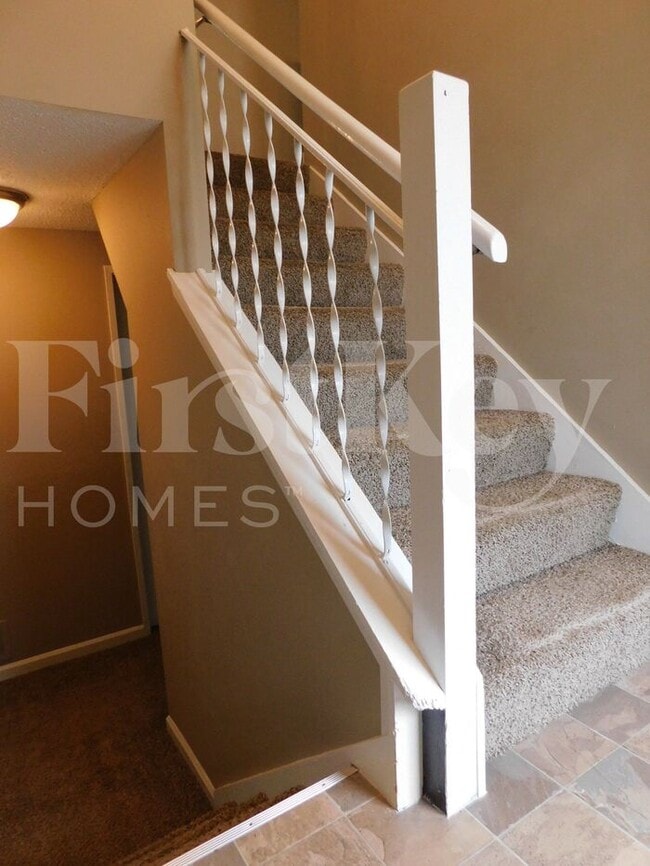 2489 Millvalley Dr in Florissant, MO - Building Photo - Building Photo