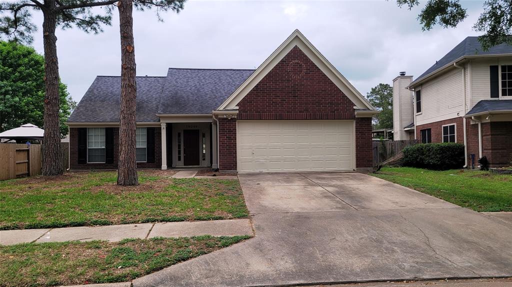 18046 Berry Branch Dr Photo