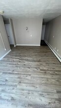 6 Henry Terrace in Worcester, MA - Building Photo - Building Photo