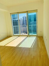 133 NE 2nd Ave, Unit UNIT NA in Miami, FL - Building Photo - Building Photo