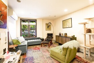 69 Douglass St-Unit -1 in Brooklyn, NY - Building Photo - Building Photo