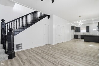 29 N State Ave in Indianapolis, IN - Building Photo - Building Photo