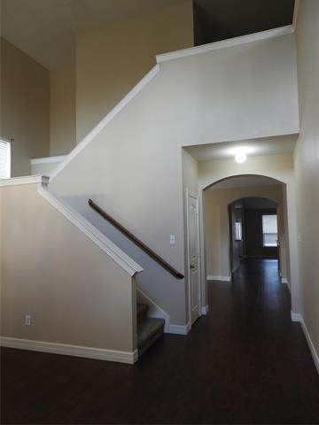 5812 Quicksilver Dr in McKinney, TX - Foto de edificio - Building Photo