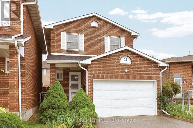 property at 27 Prairie Dunes Pl