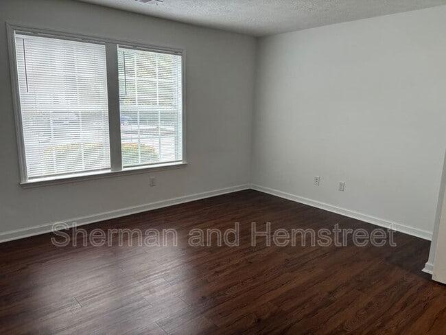 3600 London Ct SW in Aiken, SC - Building Photo - Building Photo