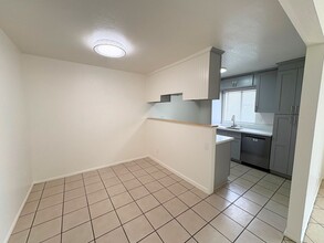 5091 Bandera St in Montclair, CA - Building Photo - Building Photo