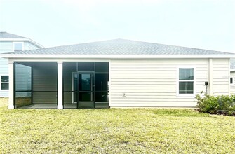 6590 SW 89th Loop in Ocala, FL - Building Photo - Building Photo