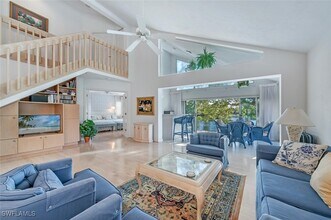 3574 Midas Pl in Naples, FL - Building Photo - Building Photo