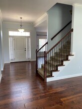 9399 Millicent Ct in Newburgh, IN - Building Photo - Building Photo
