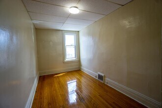 120 Dell St in Syracuse, NY - Building Photo - Building Photo