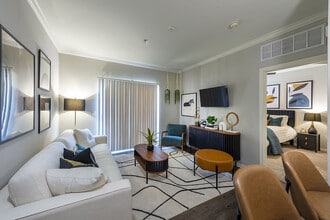 Stonewood in Houston, TX - Building Photo - Building Photo